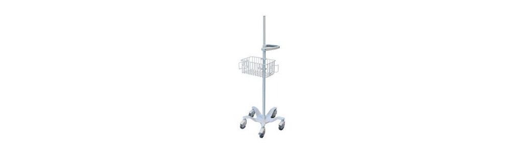 Standard product photograph