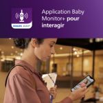 Rendre l'invisible visible pour une tranquillité d'esprit totale