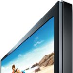 Relax and enjoy a great TV night