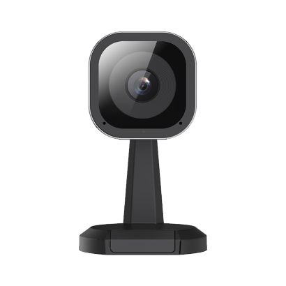 Philips Voice Tracer