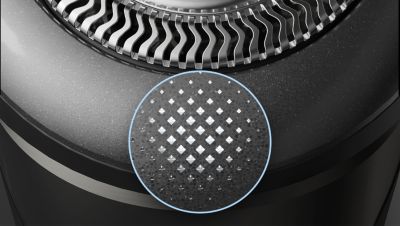 Effortlessly glides over your skin