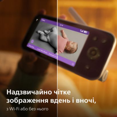 Avent Premium