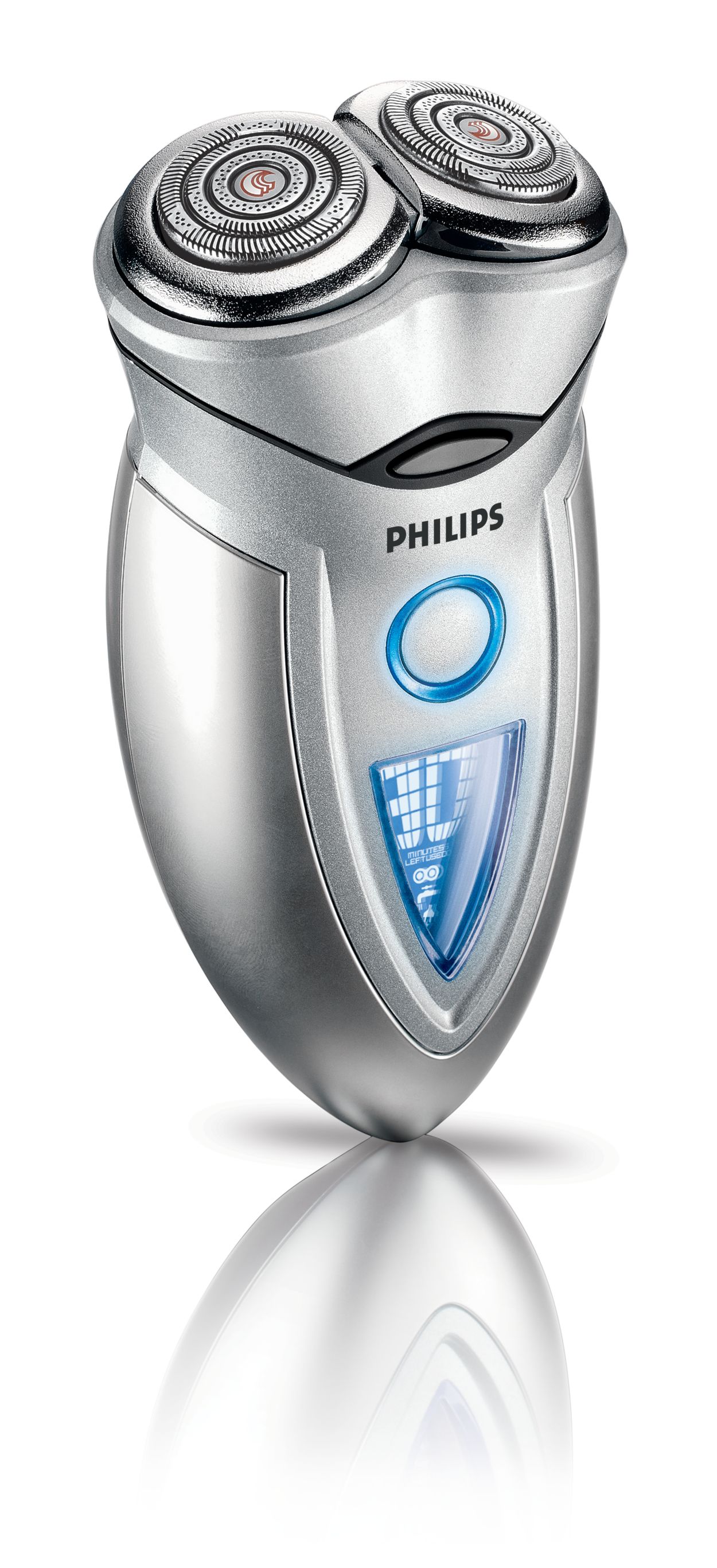 Touch xl. SMARTTOUCH-XL электробритва hq9190cc. Philips SMARTTOUCH-XL. Электробритва Philishave Smart Touch XL. Бритва Philishave 555.