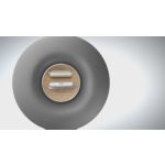 Sound that fits your home