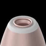 Replacement Tip Sensitive