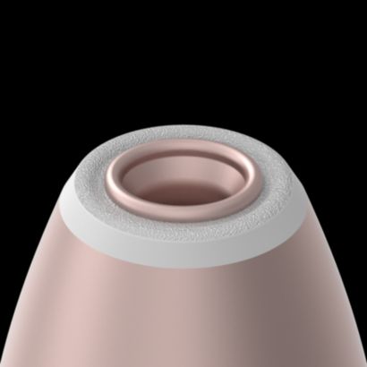 Philips VisaCare