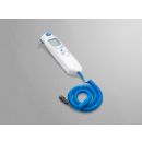 Genius 2 tympanic temperature probe  Sensor