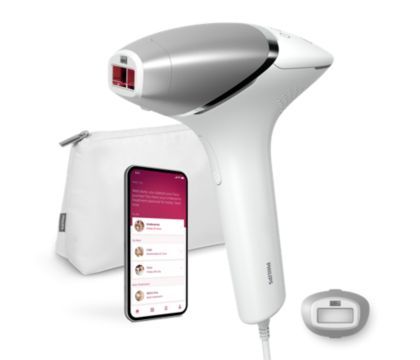 IPL hair removal  8 best IPL hair removal devices to buy 2024