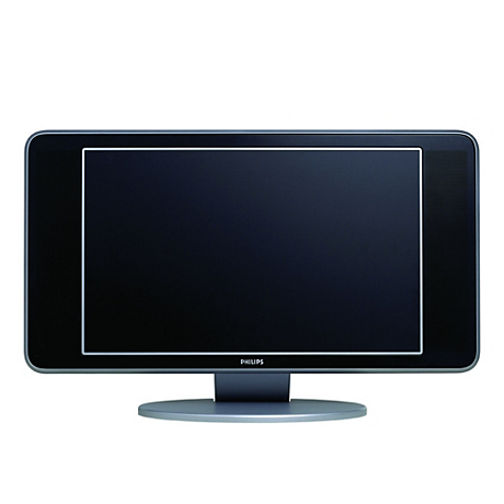 26PF9956/79 Matchline Flat TV