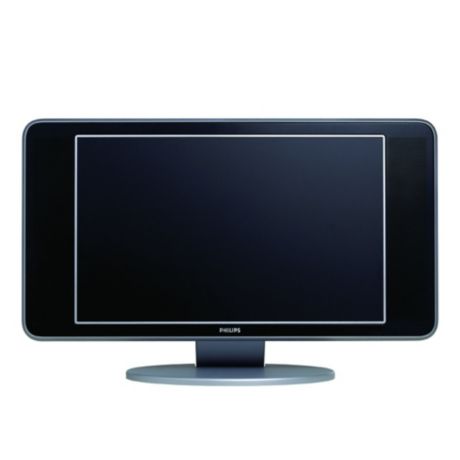 26PF9956/98 Matchline Flat TV
