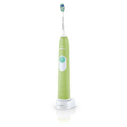 Sonicare Sonic electric toothbrush