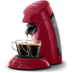 Auf welche Kauffaktoren Sie zu Hause vor dem Kauf der Philips gourmet kaffee filtermaschine achten sollten!