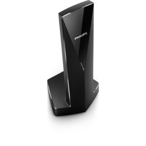 The finest line to connect