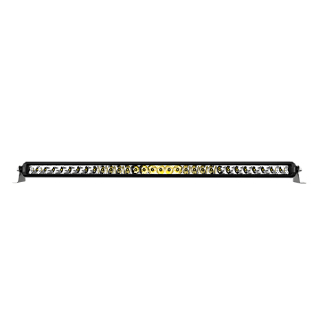 UD5004LX1/10 Ultinon Drive 5004L Barra de luces LED de 30 pulgadas