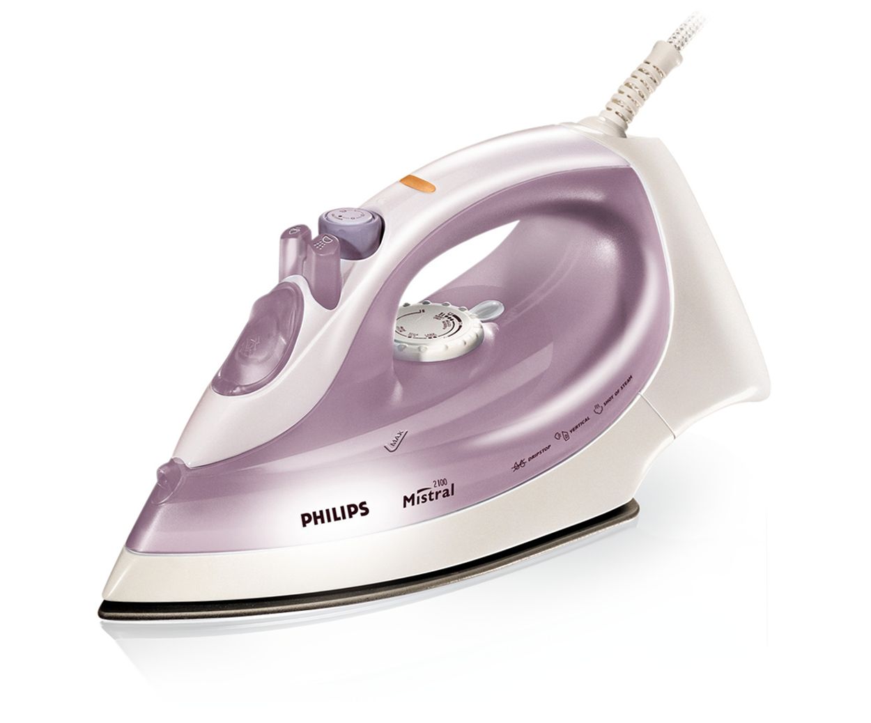 Разборка утюга филипс. Утюг Philips Mistral 2100. Утюг Philips gc4901/10. Philips Mistral 20. Утюг Филипс на подставке.