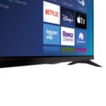 Smart TV made easy