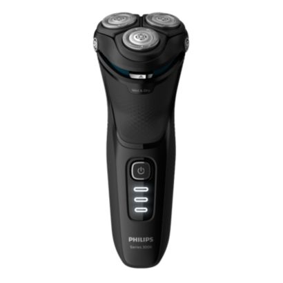 Philips Shaver series 3000