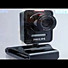 Webcam intuitive