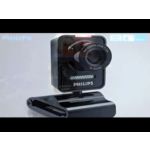 Webcam intuitive