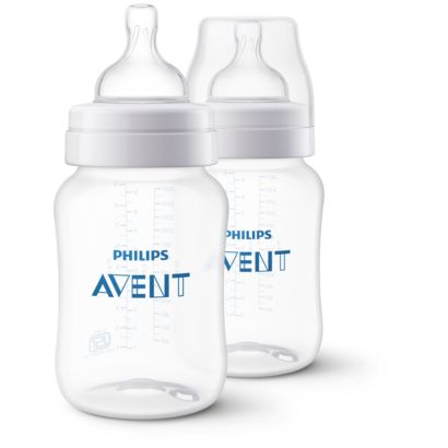 Avent