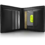 Keep your valuables within range