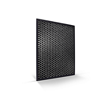 FY6171/30  NanoProtect filter Active Carbon