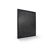 NanoProtect filter Active Carbon