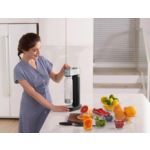 Sparkle up your life!