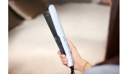 Interval de temperatură de la 120 °C până la 230 °C