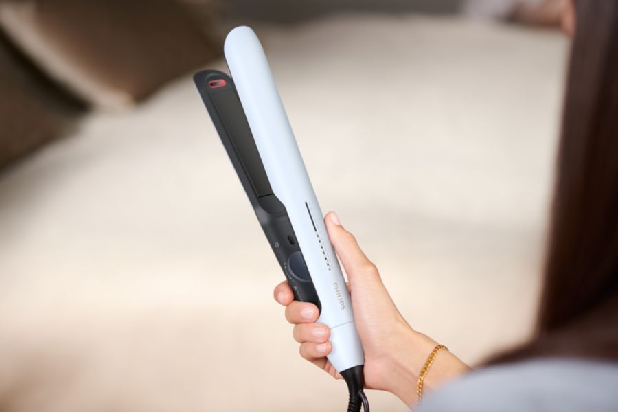 Gama 120°C – 230°C