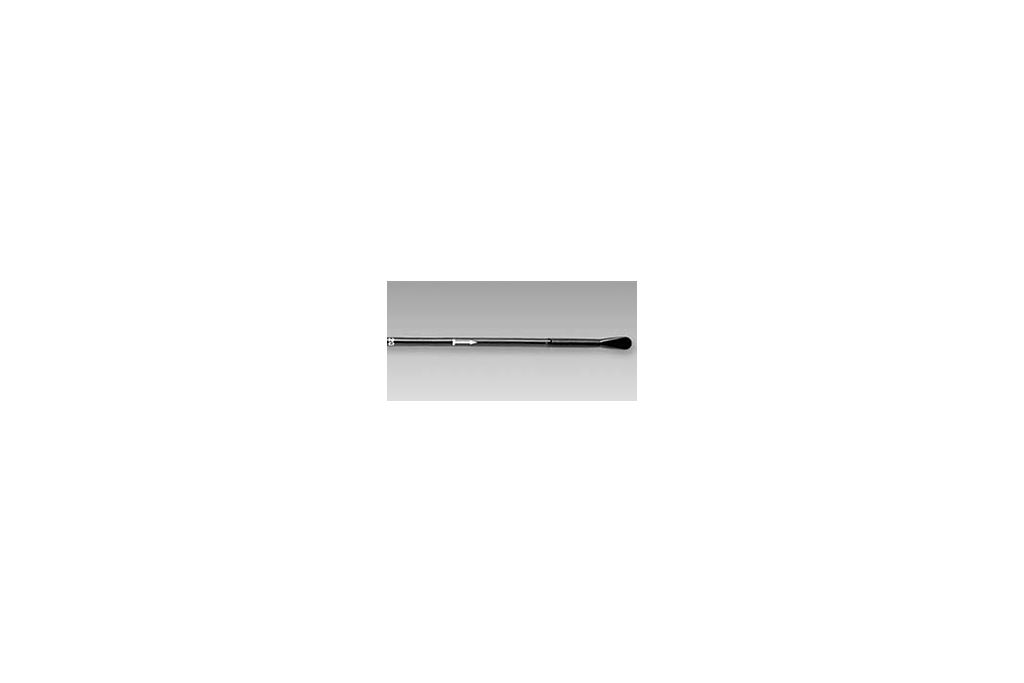 Standard product photograph