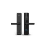 Descubra nuevas alegrías en la vida