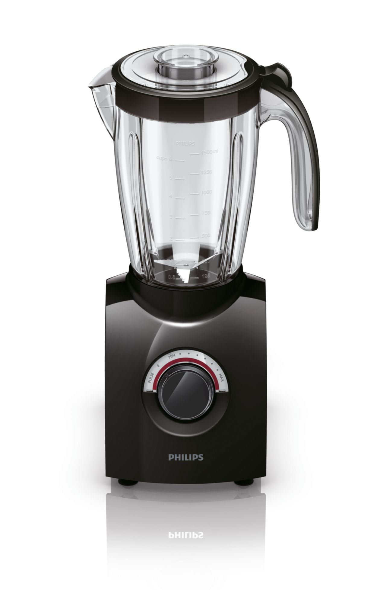 Batidora best sale philips antigua