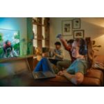 Clear calls. Great sound.