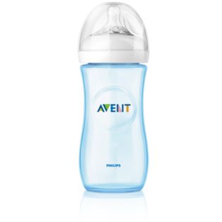 Avent Biberon Natural
