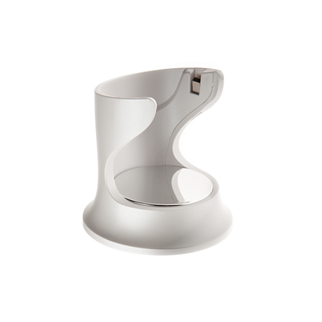 CP0621/01 VisaPure Charging stand