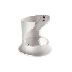 VisaPure Advanced CP0621 Charging stand