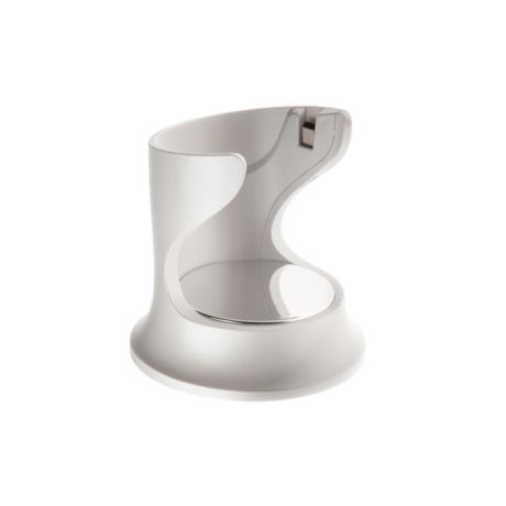CP0621/01 VisaPure Socle de charge