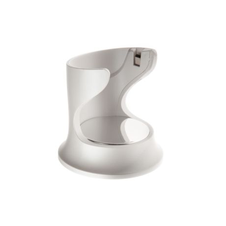 CP0621/01  VisaPure Advanced CP0621 Charging stand