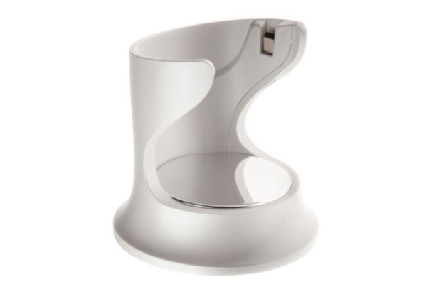 VisaPure  Charging stand