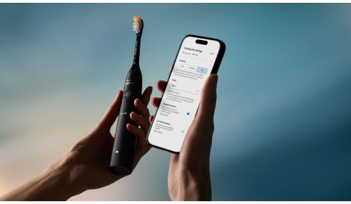 Wählen Sie Ihr ideales Putzerlebnis