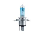 Sharp irresistible look