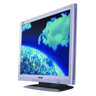 150S4FS LCD monitor