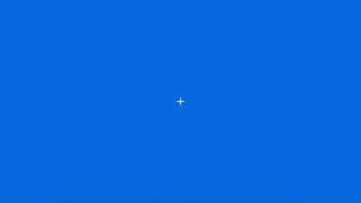 Philips healthcare: Innovative medical solutions - Philips
