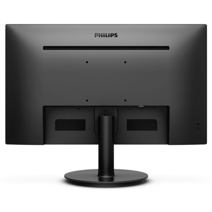 美品Philips 271E1 27インチ　IPSモニター Business Monitor LCD monitor 271S9/27 | Philips
