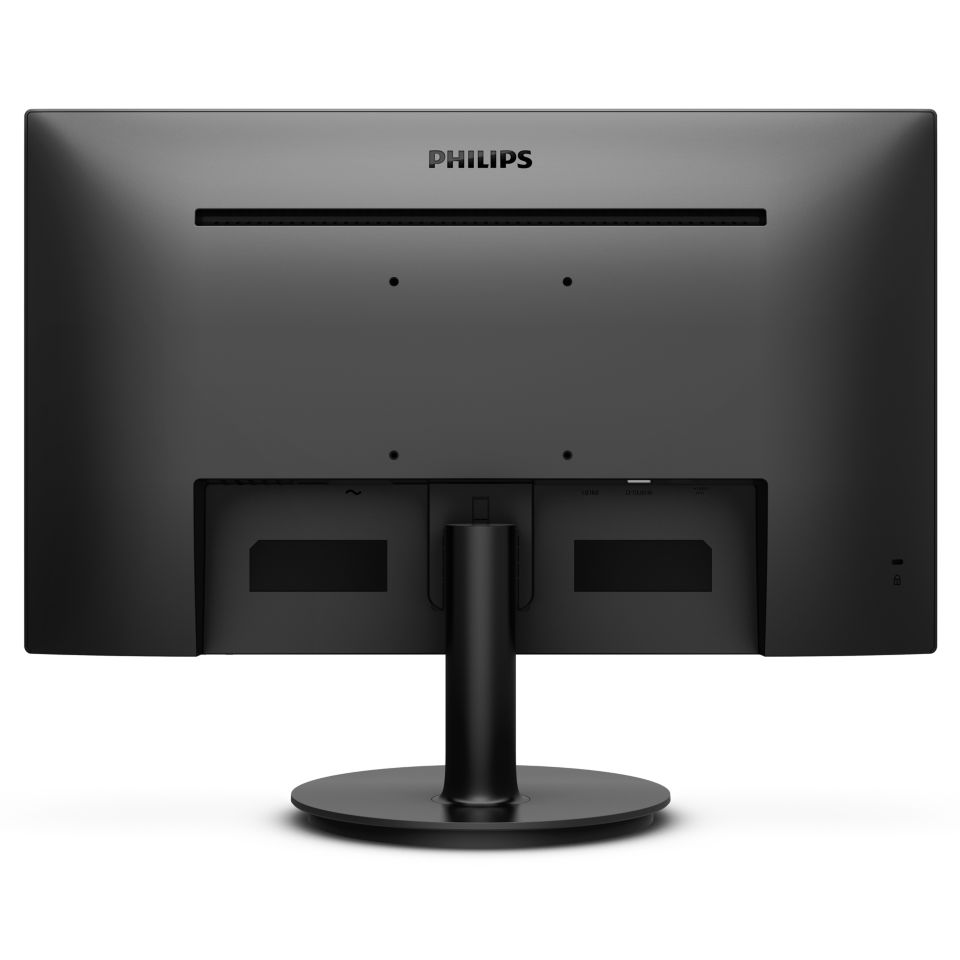 Business Monitor LCD monitor 271S9/27 | Philips