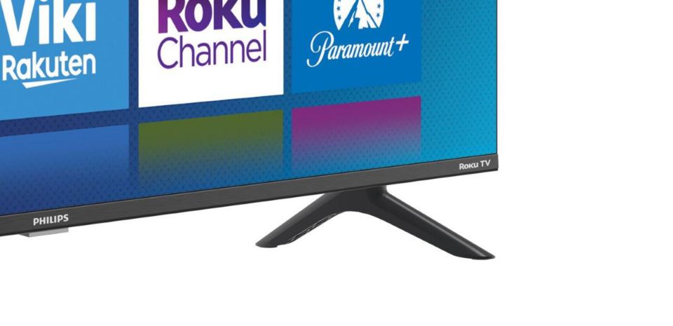 Qué es Roku TV?, Smart TV simplificada