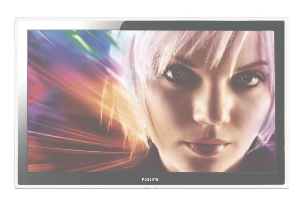 Entertainment comes to life