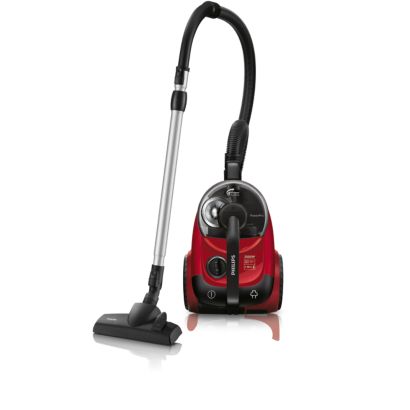 Philips PowerPro