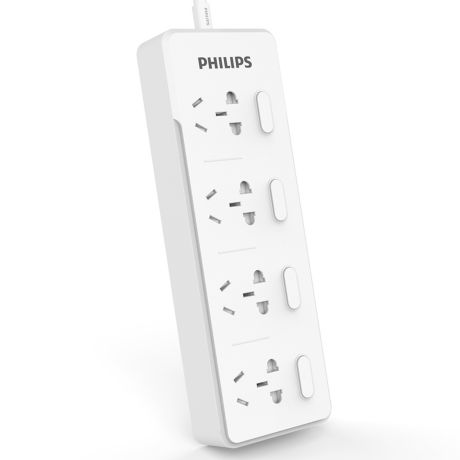 SPS3421C/93  电源转换器